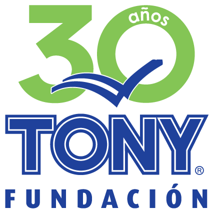 LogoFundacion2